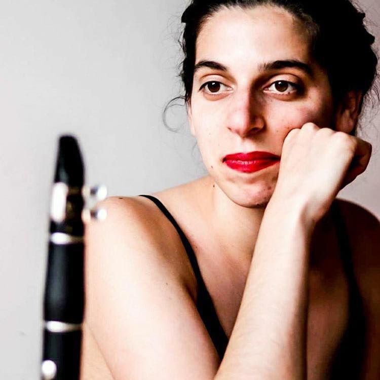 Daniela Massano Rodrigues