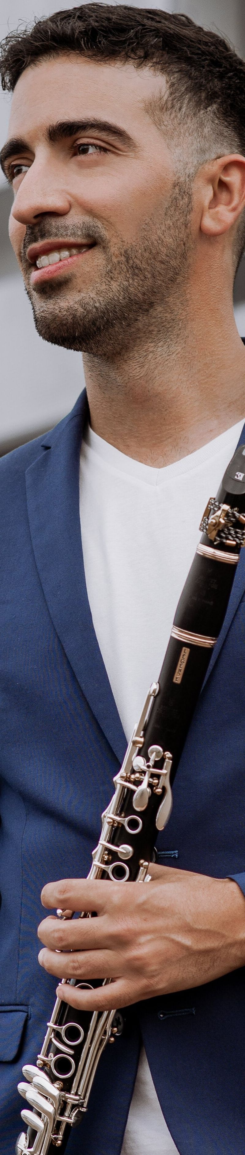 Samuel Brandão Marques